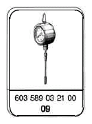 G05438484