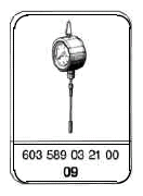 G05438486