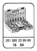 G05438488