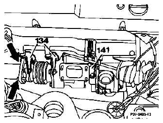 G05438494