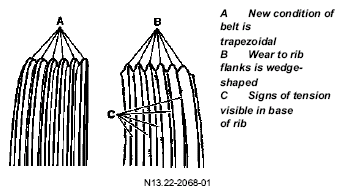 G05438503