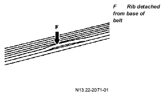 G05438505