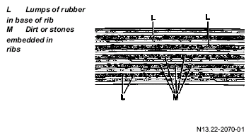 G05438508
