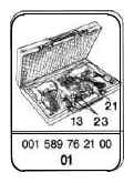 G05438510
