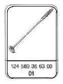 G05438511