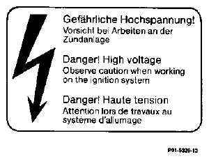 G05438512
