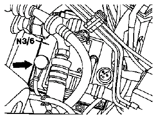 G05438514