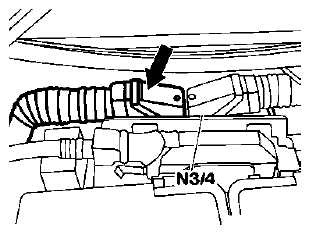 G05438515