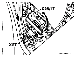 G05438516