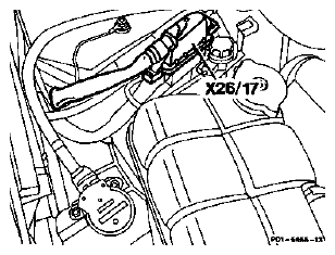 G05438519