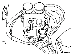 G05438521