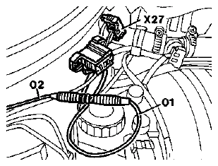 G05438524