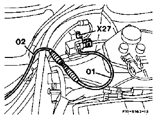 G05438525