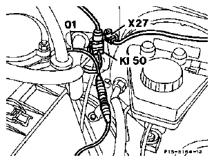G05438526