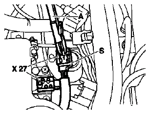 G05438528