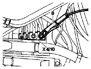 G05438529