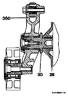 G05438531