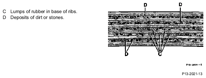 G05438533