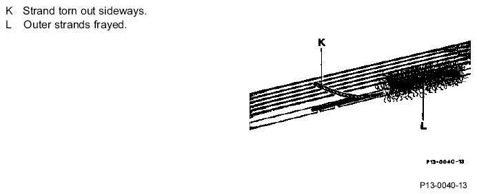 G05438535