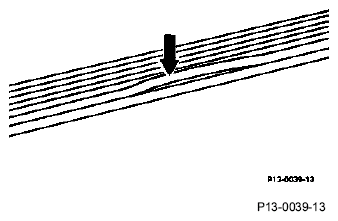 G05438536