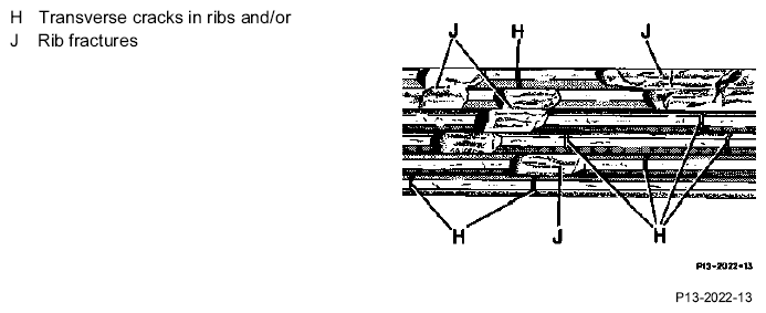 G05438537