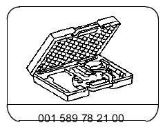 G05438540