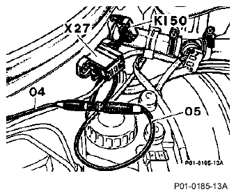 G05438543