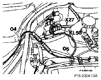 G05438544
