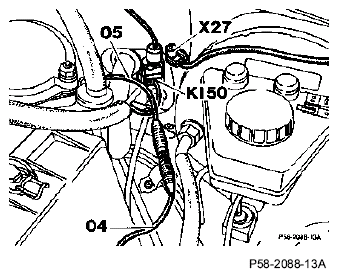 G05438546