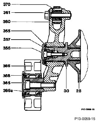 G05438551