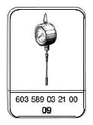 G05438561