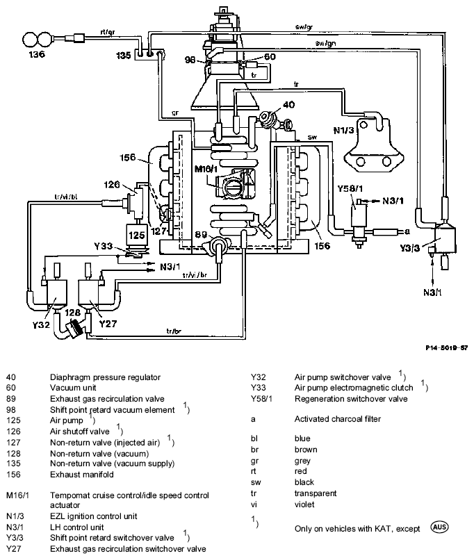 G05438566