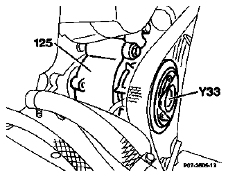 G05438568