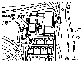 G05438569
