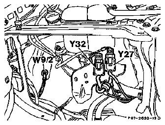 G05438570