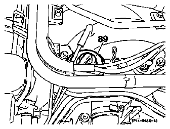 G05438572