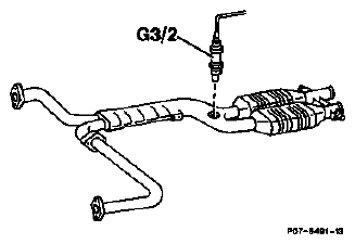 G05438576