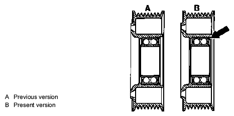 G05438604