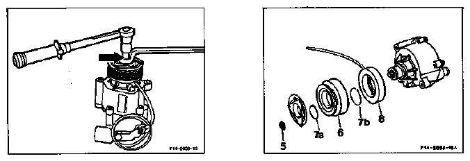 G05438606