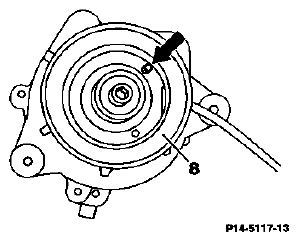 G05438608