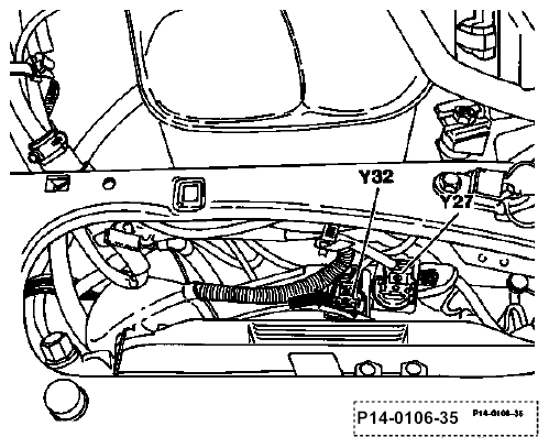 G05438610
