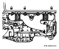 G05438611