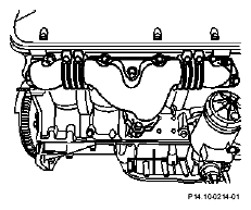 G05438612