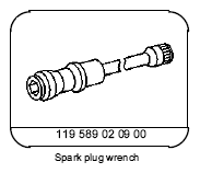 G05438617