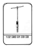G05438623