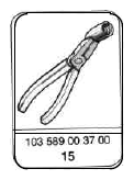 G05438624