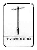 G05438625