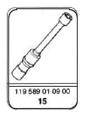 G05438626