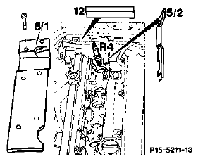 G05438627