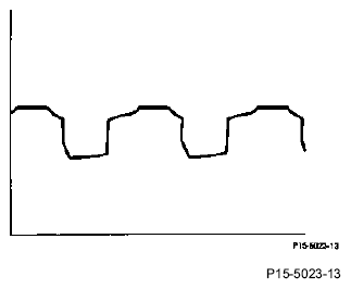 G05438634